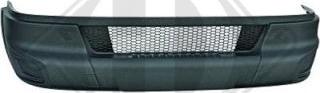 Diederichs 3494850 - Bumper car-mod.net