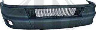 Diederichs 3494851 - Bumper car-mod.net