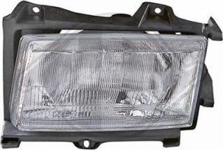 Diederichs 3495083 - Headlight car-mod.net