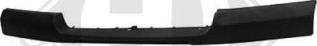 Diederichs 3496061 - Trim - Protective Strip, bumper car-mod.net