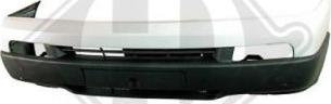 Diederichs 3491050 - Bumper car-mod.net