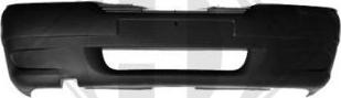 Diederichs 3491052 - Bumper car-mod.net