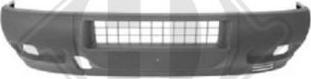 Diederichs 3492051 - Bumper car-mod.net