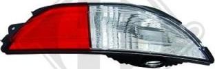 Diederichs 3456096 - Reverse Light car-mod.net