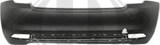 Diederichs 3405155 - Bumper car-mod.net