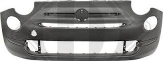 Diederichs 3405150 - Bumper car-mod.net