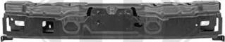 CARRO 294100200 - Front Cowling car-mod.net