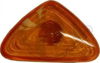 Diederichs 3483079 - Indicator car-mod.net