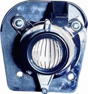 Diederichs 3213188 - Fog Light car-mod.net