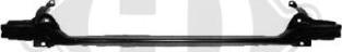 Diederichs 2295014 - Cross Member car-mod.net
