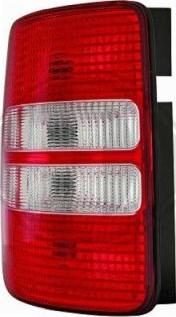 Diederichs 2296690 - Combination Rearlight car-mod.net