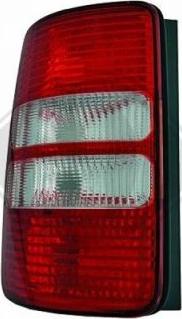 Diederichs 2296692 - Combination Rearlight car-mod.net