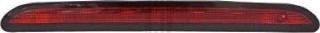 Diederichs 2296094 - Auxiliary Stop Light car-mod.net