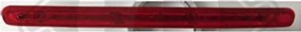 Diederichs 2297695 - Auxiliary Stop Light car-mod.net