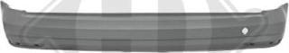Diederichs 2297656 - Bumper car-mod.net