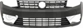 Diederichs 2297650 - Bumper car-mod.net