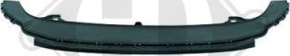 Diederichs 2297661 - Spoiler car-mod.net