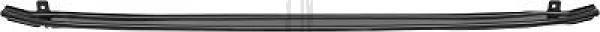 Diederichs 2249014 - Support, bumper car-mod.net