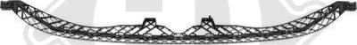 Diederichs 2249015 - Support, bumper car-mod.net