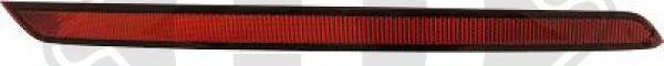 Diederichs 2249298 - Reflex Reflector car-mod.net