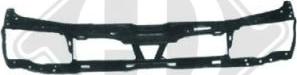 Diederichs 2244002 - Front Cowling car-mod.net