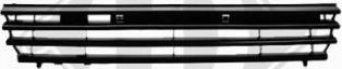 Diederichs 2244140 - Radiator Grille car-mod.net
