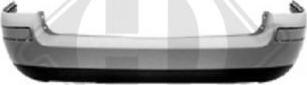 Diederichs 2245655 - Bumper car-mod.net