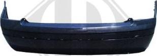 Diederichs 2245055 - Bumper car-mod.net