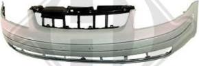 Diederichs 2245050 - Bumper car-mod.net