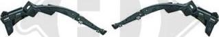 Diederichs 2245052 - Mounting Bracket, bumper car-mod.net