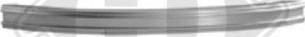 Diederichs 2245060 - Support, bumper car-mod.net