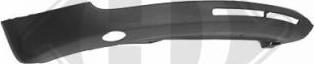 Diederichs 2245061 - Spoiler car-mod.net
