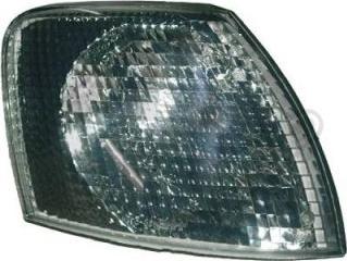 Diederichs 2245076 - Indicator car-mod.net