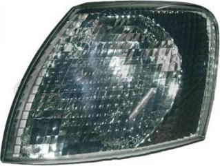 Diederichs 2245077 - Indicator car-mod.net