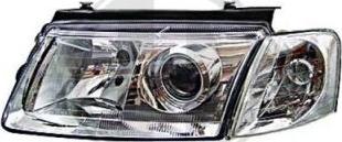 Diederichs 2245180 - Headlight Set car-mod.net