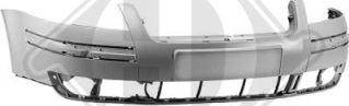 Diederichs 2246950 - Bumper car-mod.net
