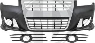 Diederichs 2246550 - Bumper car-mod.net