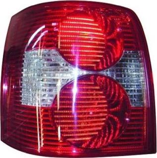 Diederichs 2246690 - Combination Rearlight car-mod.net