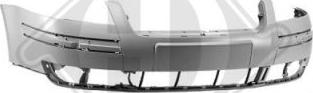 Diederichs 2246050 - Bumper car-mod.net