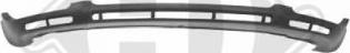 Diederichs 2246061 - Spoiler car-mod.net