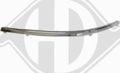 Diederichs 2246165 - Trim - Protective Strip, bumper car-mod.net