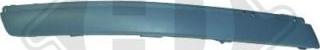 Diederichs 2246163 - Trim - Protective Strip, bumper car-mod.net