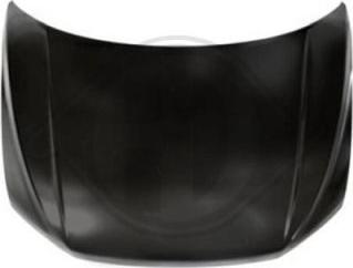 Diederichs 2240800 - Bonnet, hood car-mod.net