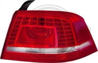Diederichs 2248094 - Combination Rearlight car-mod.net