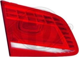 Diederichs 2248096 - Combination Rearlight car-mod.net