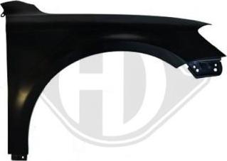 Diederichs 2248006 - Wing car-mod.net