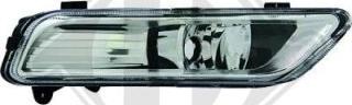 Diederichs 2248088 - Daytime Running Light car-mod.net