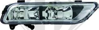 Diederichs 2248188 - Fog Light car-mod.net
