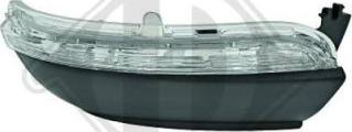 Diederichs 2248226 - Indicator car-mod.net