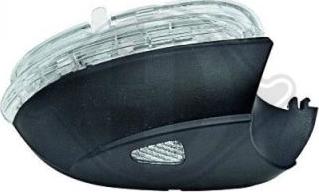 Diederichs 2248229 - Indicator car-mod.net